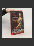 Maria Theresias Männer - náhled