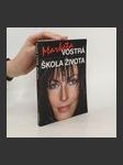 Škola života - náhled