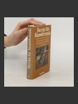 Brevier für Kunstfreunde - náhled