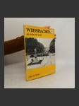 Wiesbaden, so wie es war - náhled