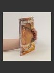 Harold Robbins präsentiert 7. Weisses Gold - náhled