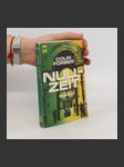 Nullzeit - náhled