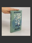 Hvězda zvaná Pelyněk - náhled