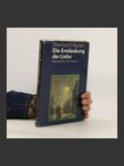 Die Entdeckung der Liebe - náhled