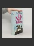 Die Nachfahren - náhled