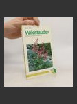 Wildstauden - náhled