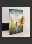 Venkovské sídlo. Zlaté časy - náhled