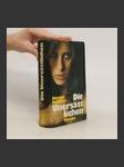 Die Unersättlichen - náhled