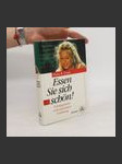 Essen Sie sich schön! - náhled