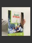 Amici D'Italia 2 - náhled
