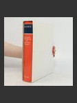 Das große Wörterbuch der deutschen Sprache 7 - náhled