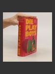 Die Play Boys - náhled