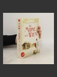 Die Muse von Wien - náhled