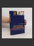 Schicksalstage Europas - náhled