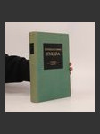 Eneida - náhled