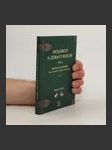 Moudrost a zdravý rozum. Díl II. Common sense wisdom. Volume II - náhled
