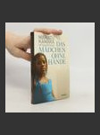 Das Mädchen ohne Hände - náhled