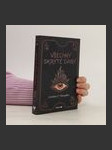 Všechny skryté dary - náhled