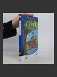 České pohádky - náhled