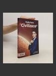Hyde Park Civilizace 2 - náhled