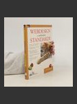 Webdesign s webovými standardy - náhled