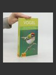 Vögel - náhled