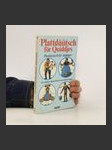 Plattdüütsch för Quiddjes - náhled