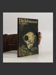 Die Schatzinsel - náhled