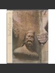 Král diplomat. Jan Lucemburský 1296-1346 [středověk, panovník a český stát, české dějiny 14. stol., politika] - náhled