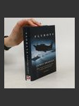 Flyboys. Skutečný příběh letecké války v Tichomoří - náhled