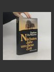 Nächstes Jahr um diese Zeit - náhled