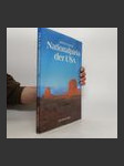 Nationalparks der USA - náhled