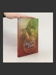 Můj svět v tobě - náhled
