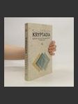 Kryptadia II. - náhled