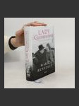 Lady Clementine - náhled