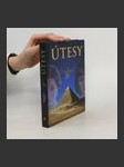 Útesy - náhled