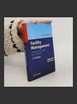 Facility-Management - náhled