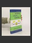 Teach Internal Locus of Control - náhled
