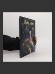 Malý princ a Astronomova planeta - náhled