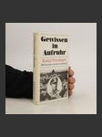 Gewissen in Aufruhr - náhled