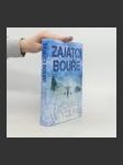 Zajatci bouře - náhled