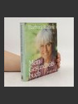 Mein Gesundheitsbuch - náhled