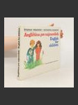 Angličtina pre najmenších. English for Children - náhled