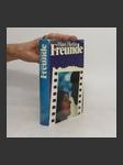 Freunde - náhled