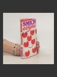 Smích Červené sedmy - náhled