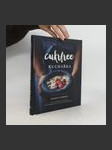 Cukrfree - náhled