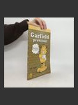 Garfield převažuje 18 - náhled