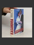 Kasandra (2. díl) - náhled