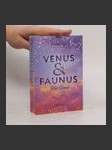 Venus & faunus. Der Deal - náhled