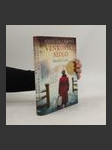 Venkovské sídlo. Bouřlivé časy - náhled